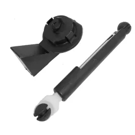 ciegno-cieglo-zamka-maski-pokrywy-silnika-do-ford-focus-2-ii-mk2-2006-2007