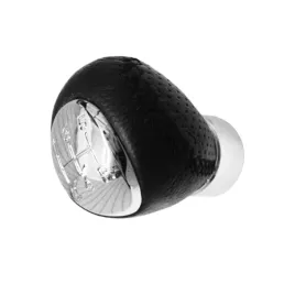 galka-drazka-zmiany-biegow-do-mazda-3-bk-2003-2004-2005-2006-2007-2008