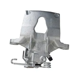 zacisk-hamulcowy-tyl-tylny-prawy-do-renault-master-ii-2-8-2003