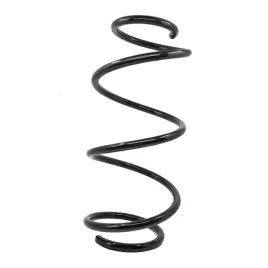 sprezyna-przod-lewa-prawa-renault-clio-iii-2005-2006-2007-2008-8200140545