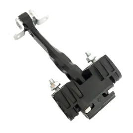 ogranicznik-drzwi-przod-lewy-prawy-fiat-ducato-iii-2013-2014-2015-2016-2017