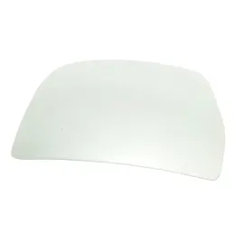 wklad-lusterka-podgrzewany-prawy-szklo-iveco-daily-iv-2009-2010-2011-2012