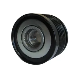 kolo-pasowe-alternatora-kolko-do-mercedes-klasa-a-b-a6391500350-mn960266