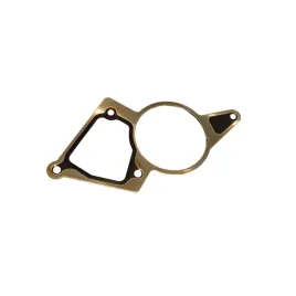 uszczelka-pompy-vacum-wakum-fiat-ducato-7-22454-00-0-v258134-50946278