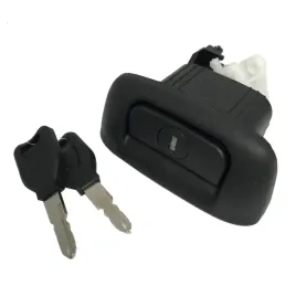 zamek-klapy-tylnej-tyl-bagaznika-do-renault-thalia-i-1-4-2000-2010-75-km