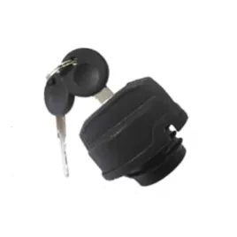 korek-wlewu-paliwa-opel-astra-ii-g-1998-1999-2000-2001-2002-2003-2004-2005