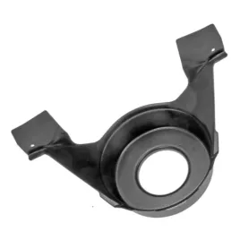 gniazdo-kielich-sprezyny-przednie-mercedes-e-w210-1997-1998-1999-2106260119