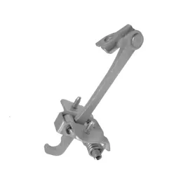 ogranicznik-drzwi-przod-renault-master-iii-2011-2012-2013-2014-2015-2016-17