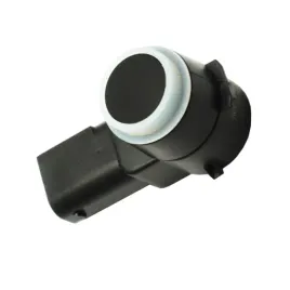czujnik-parkowania-cofania-pdc-do-citroen-c5-iii-x7-2009-2010-2011-2012