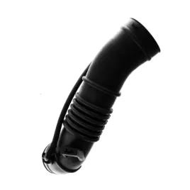 rura-waz-przewod-powietrza-do-mazda-323-f-bj-2001-2002-2003-1-8-2-0
