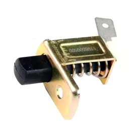 sensor-wlacznik-czujnik-oswietlenia-drzwi-vw-transporter-t4-7d0947563-golf2