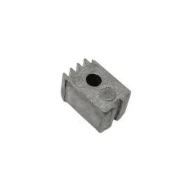 mocowanie-podlokietnik-blokada-l-p-mercedes-vito-w638-1995-1996-1997-1998