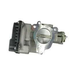 przepustnica-do-citroen-c2-nemo-c3-1635-r8-xtb9742-xpot546-882010001