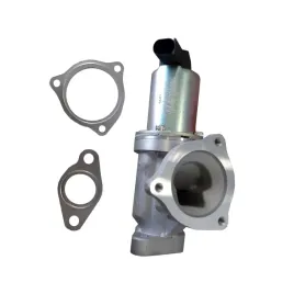zawor-recyrkulacji-spalin-egr-do-hyundai-grandeur-hyundai-i30-2-0-crdi