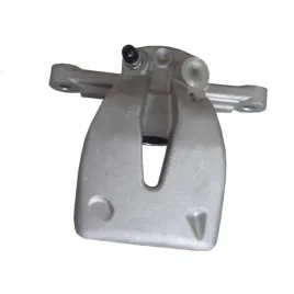zacisk-hamulcowy-prawy-tylny-hamulca-toyota-avensis-t25-2003-2004-2005