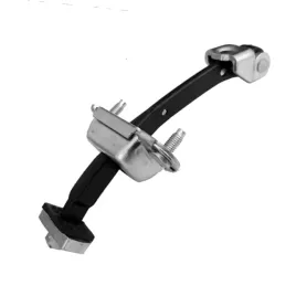 ogranicznik-drzwi-tylnych-lewy-prawy-zawias-do-citroen-c4-2004-2005-9181h7