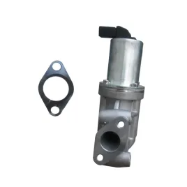 zawor-spalin-egr-hyundai-accent-iii-1-5-crdi-2005-2006-2007-2008-2009-2010