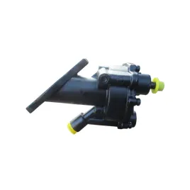 pompa-podcisnienia-vacum-do-ford-c-max-ford-escort-ford-fiesta-iii-iv