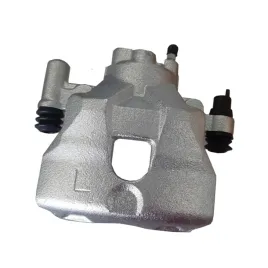 zacisk-hamulcowy-przod-lewy-przedni-hamulca-do-mazda-6-gg-gy-2002-2003