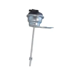 zawor-podcisnienia-turbiny-do-renault-kangoo-1-5dci-scenic-ii-kangoo