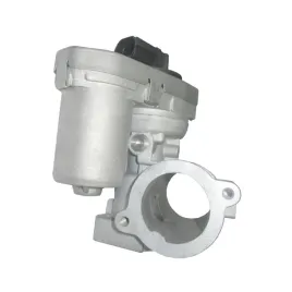 zawor-egr-ford-mondeo-iii-kombi-2-2-2001-2002-2003-2004-2005-2006-2007