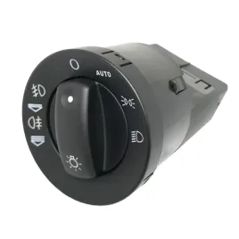 wlacznik-przelacznik-swiatel-auto-do-audi-a4-b6-2000-2001-8e0941531c