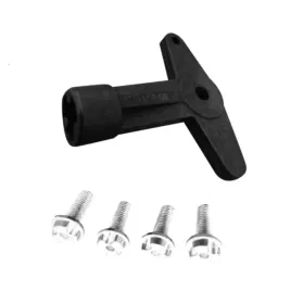 klucz-dekiel-kolpakow-renault-scenic-ii-1997-1998-1999-2000-2001-2002-2003