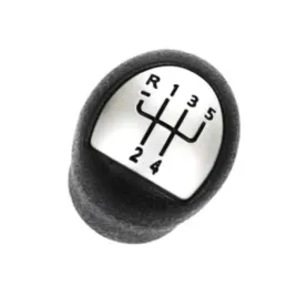 galka-zmiany-biegow-renault-clio-ii-2001-2002-2003-2004-2005-2006-2007-2008