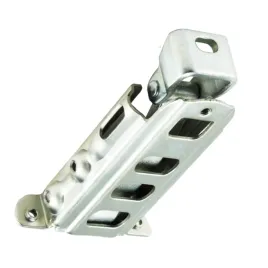 ogranicznik-przod-drzwi-l-p-mercedes-sprinter-2012-2013-2014-2015-2016