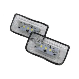 podswietlenie-tablicy-lampki-led-mercedes-w203-c-klasa-4drzwi-sedan