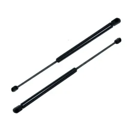 teleskop-klapy-ford-mondeo-iv-mk4-kombi-2-0-2007-2011-2012-7s71n406a10ae