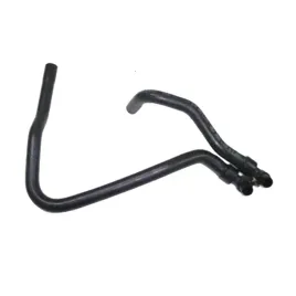 rura-waz-nagrzewnicy-przewod-do-citroen-xsara-1-9-diesel-646663-6466-63