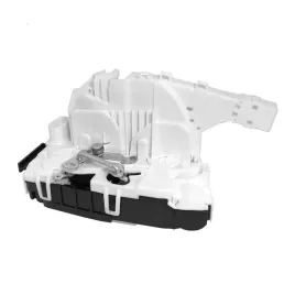 zamek-drzwi-tyl-mercedes-sprinter-906-2006-2007-2008-2009-2010-2011-2012