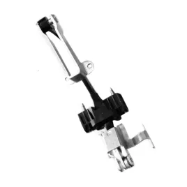 ogranicznik-drzwi-tyl-fiat-ducato-peugeot-boxer-2012-2013-2014-2015-2016-17