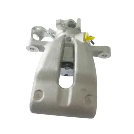 zacisk-hamulcowy-tyl-prawy-tylny-hamulca-opel-zafira-b-2005-2006-2007-2008