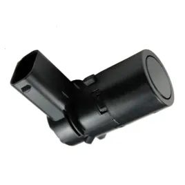 czujnik-parkowania-pdc-4687755a-mercedes-b-klasa-w245-30765108-ford-s-max