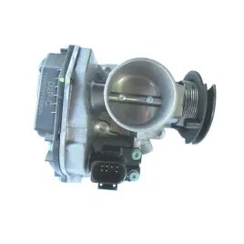 przepustnica-powietrza-do-vw-polo-1-4-16v-1999-2000-2001
