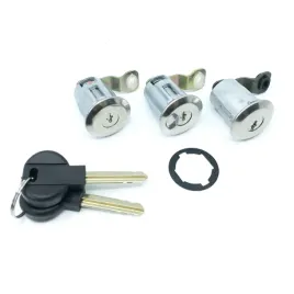 wkladki-zamki-3x-citroen-xsara-1998-1999-2000-2001-2002-2003-2004-2005-2006