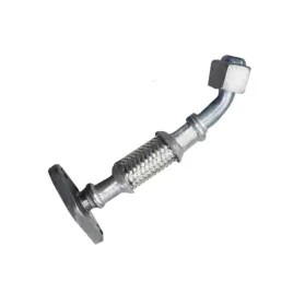 rurka-olejowa-turbosprezarki-vw-golf-iv-1997-golf-v-2003-1-9tdi-2-0tdi