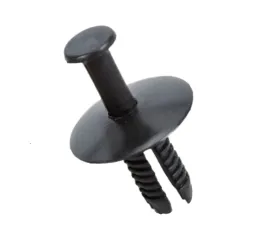 spinka-kolek-klips-bmw-3-e46-5-e39-f10-7-e38-x3-e83-x5-e53-x5-e70-x6-e71-z4