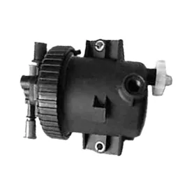 obudowa-filtra-paliwa-do-peugeot-citroen-9642105180-9638780280-190162