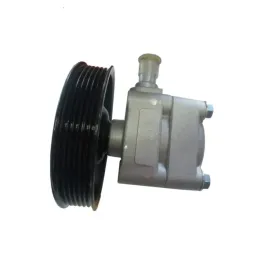 pompa-wspomagania-volvo-zamiennik-8683967-7617955116-v70-s60-s80-xc90-2-5t