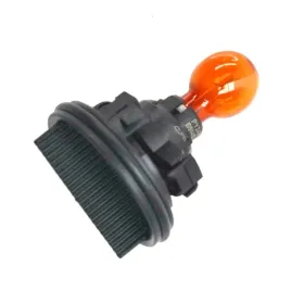 oprawka-zarowka-kierunkowskazu-przod-renault-clio-4-iv-2012-2013-2014