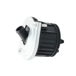 filtr-odma-separator-oleju-audi-a4-2001-2002-2003-2004-2005-2006-2007-2008