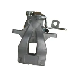zacisk-hamulcowy-tyl-prawy-citroen-c4-grand-picasso-i-2010-2011-2012-2013