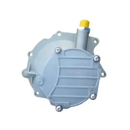 pompa-podcisnienia-vacum-mercedes-e-w210-200d-220d-250td-290td-300d-300td