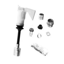 zamek-wkladka-ciegno-maski-pokrywy-silnika-do-ford-focus-c-max-2003