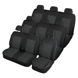 pokrowce-samochodowe-na-fotele-do-vw-transporter-t5-9os-2003-2004-2005-2006