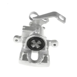 zacisk-hamulcowy-tyl-prawy-do-honda-civic-viii-hatchback-2005-2006