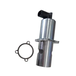 zawor-recyrkulacji-spalin-egr-renault-laguna-megane-master-trafic-1-9dci